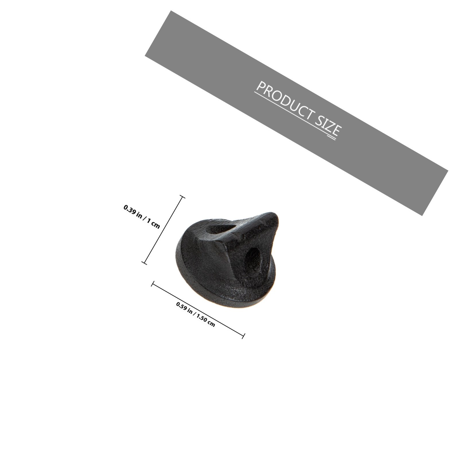 10Pcs Wood Erhu Bridge Erhu Ac - Erhu Violin Chinese ulasan dan harga