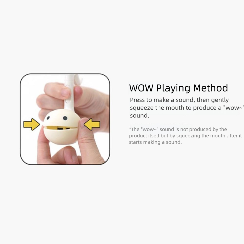 Mini Size Electronic Musical I - Song With Musical Instrument ulasan dan harga
