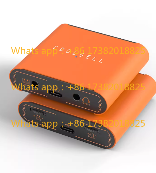3.5/6. 35LR headset audio coll - Song With Musical Instrument ulasan dan harga