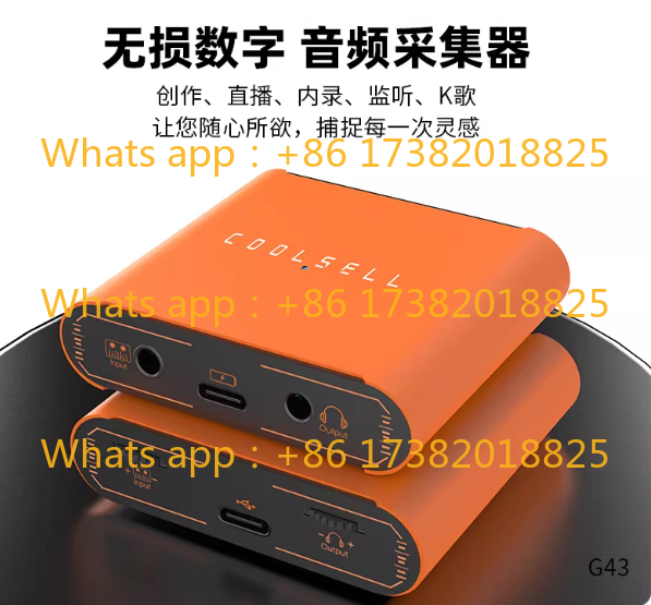 3.5/6. 35LR headset audio coll - Song With Musical Instrument ulasan dan harga