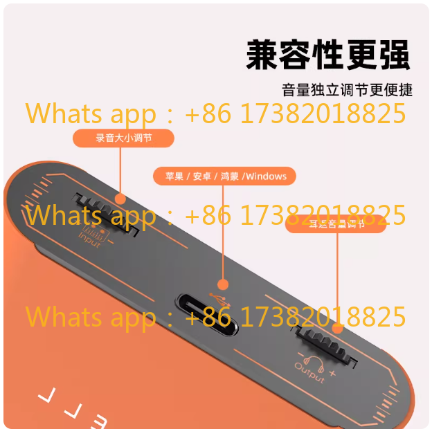 3.5/6. 35LR headset audio coll - Song With Musical Instrument ulasan dan harga