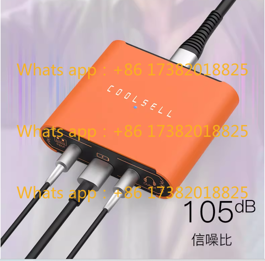 3.5/6. 35LR headset audio coll - Song With Musical Instrument ulasan dan harga