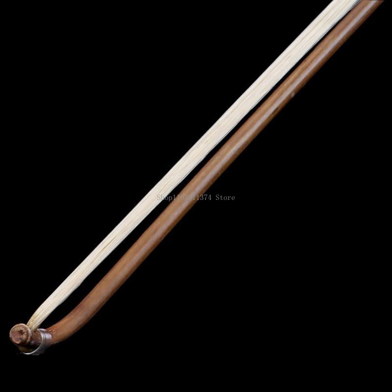 Erhu Bows Chinese Violin Bows  - Erhu Violin Chinese ulasan dan harga