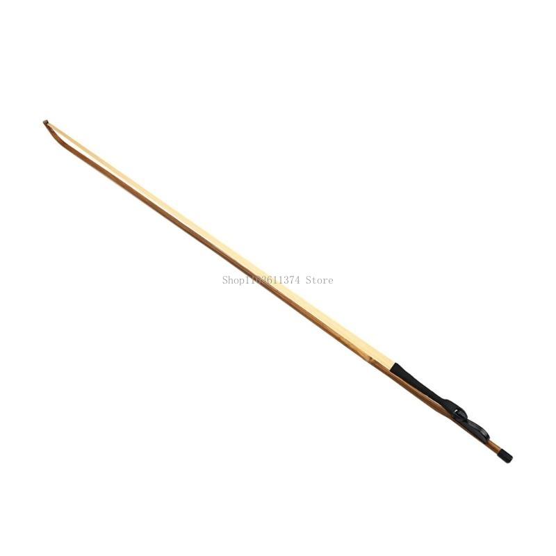 Erhu Bows Chinese Violin Bows  - Erhu Violin Chinese ulasan dan harga