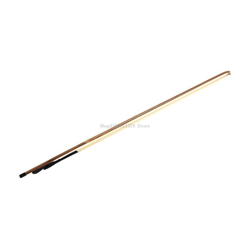 Erhu Bows Chinese Violin Bows  - Erhu Violin Chinese ulasan dan harga