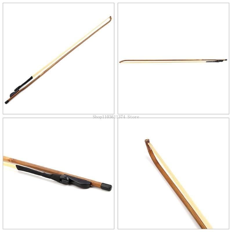 Erhu Bows Chinese Violin Bows  - Erhu Violin Chinese ulasan dan harga