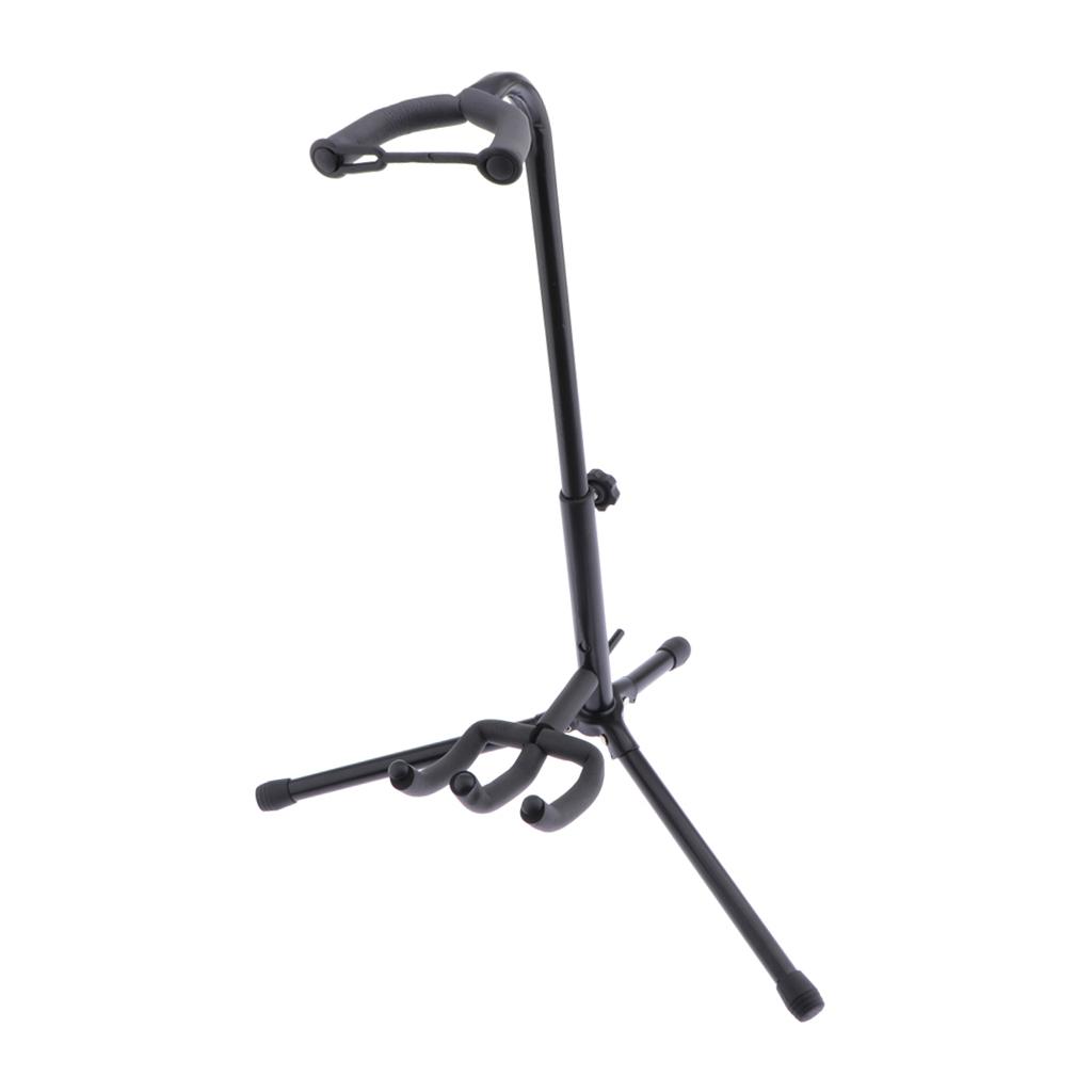 Chinese Violin Erhu Support Br - Erhu Violin Chinese ulasan dan harga