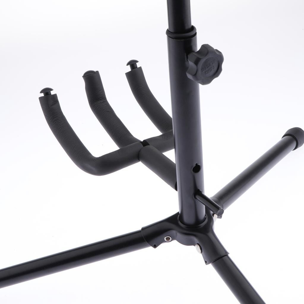 Chinese Violin Erhu Support Br - Erhu Violin Chinese ulasan dan harga