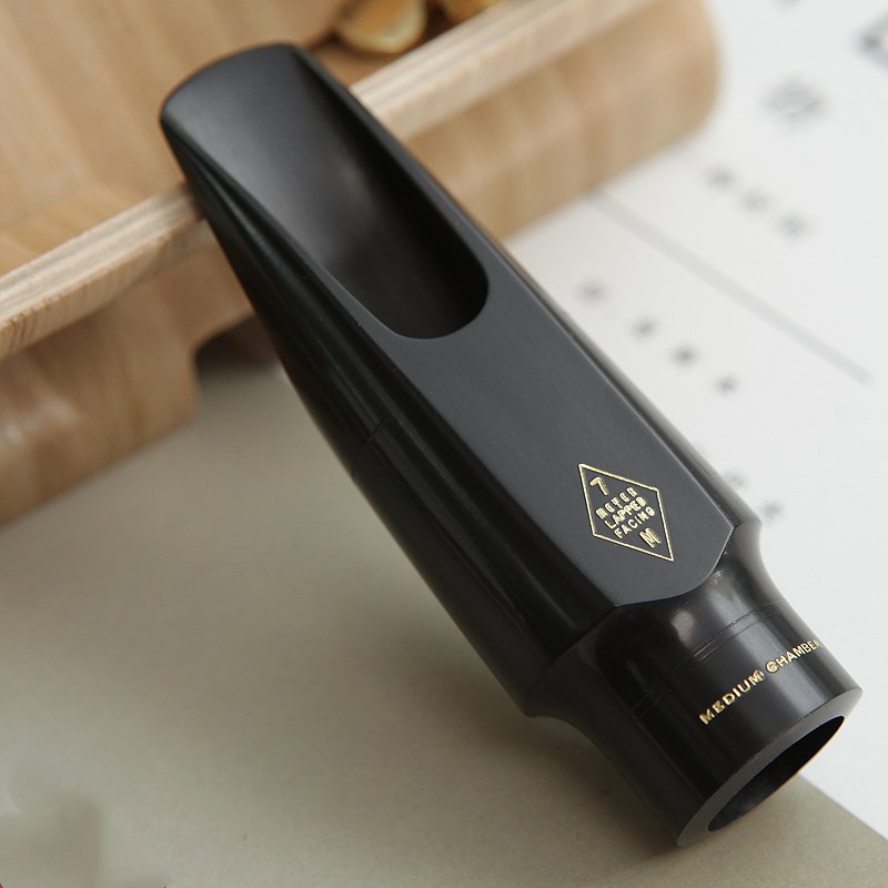 Replica Meyer Alto Bakelite Sa - Musical Instrument Jazz ulasan dan harga