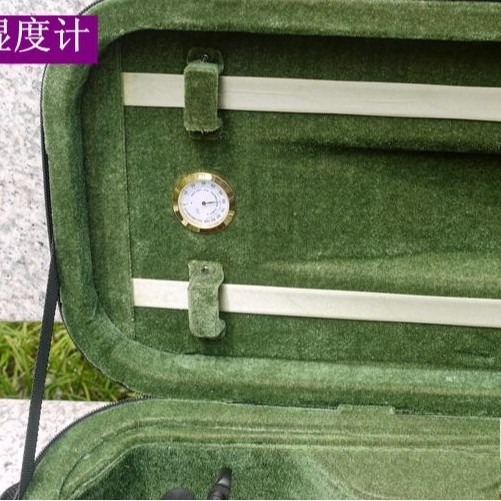 Wholesale Double Sided Drum Vi - Musical Instrument Box ulasan dan harga