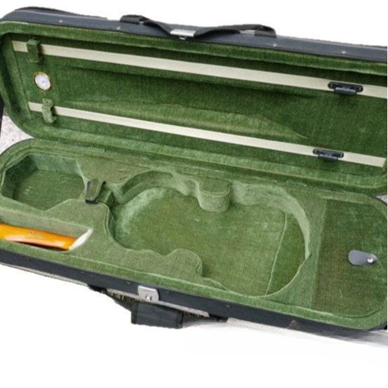 Wholesale Double Sided Drum Vi - Musical Instrument Box ulasan dan harga