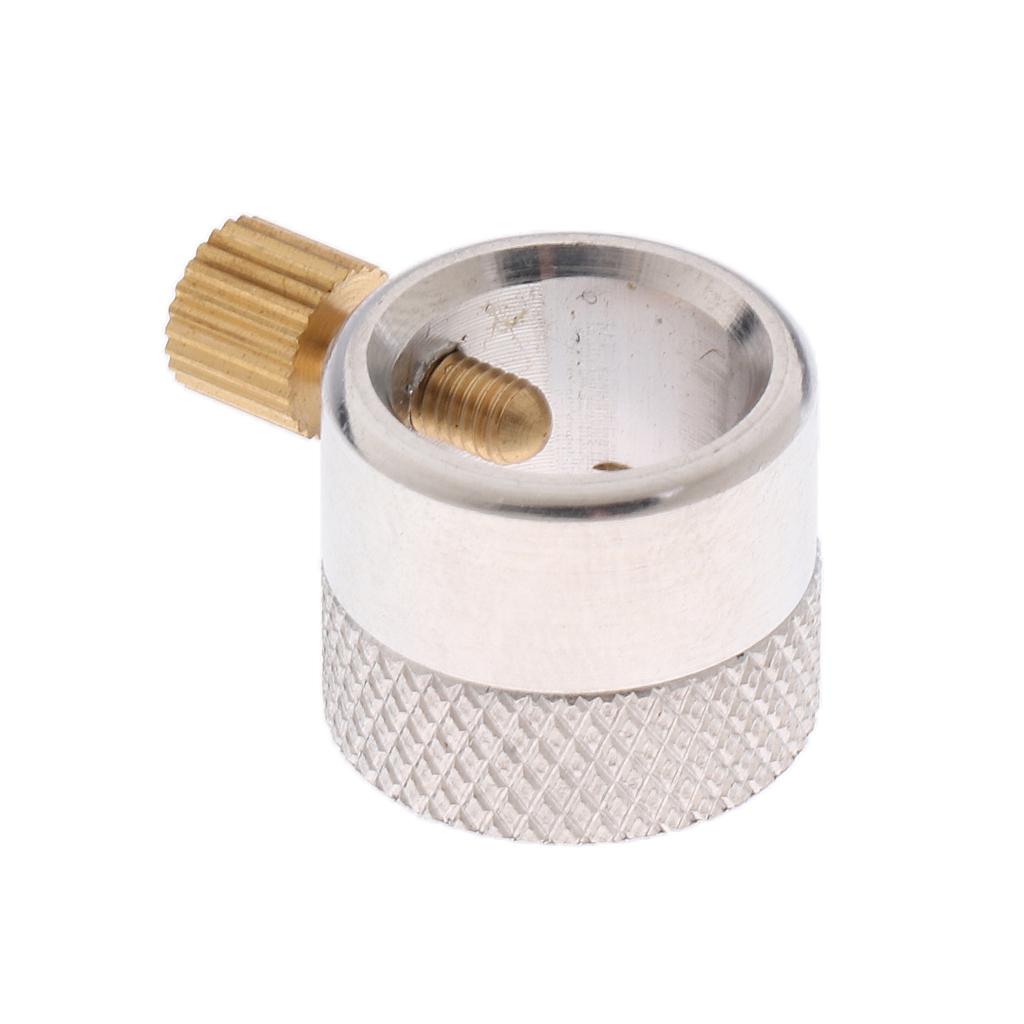 String Instrument Accessory Al - Erhu Violin Chinese ulasan dan harga