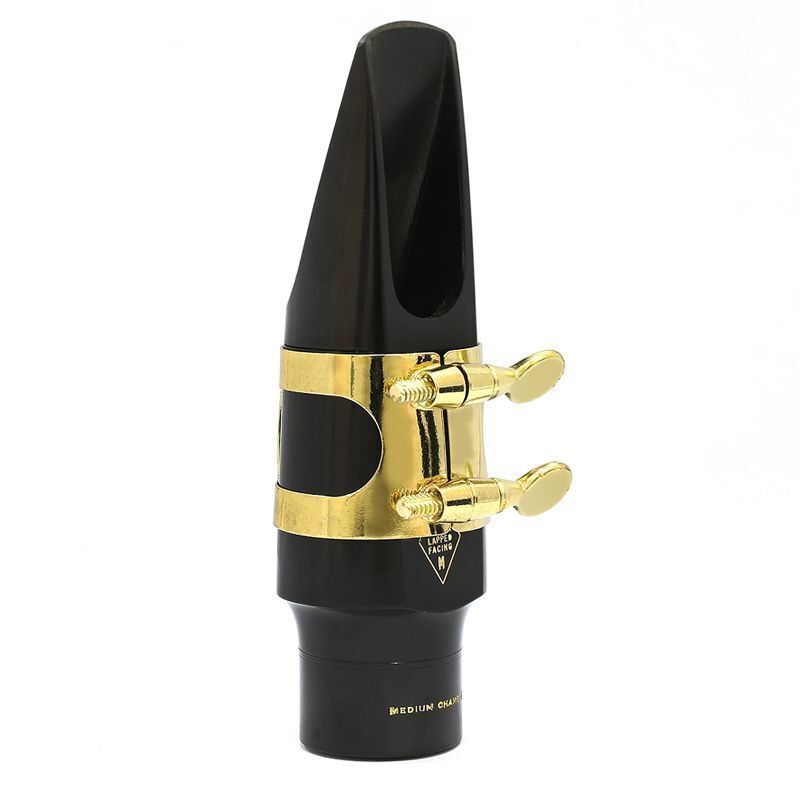 Replica Meyer Alto Bakelite Sa - Musical Instrument Jazz ulasan dan harga
