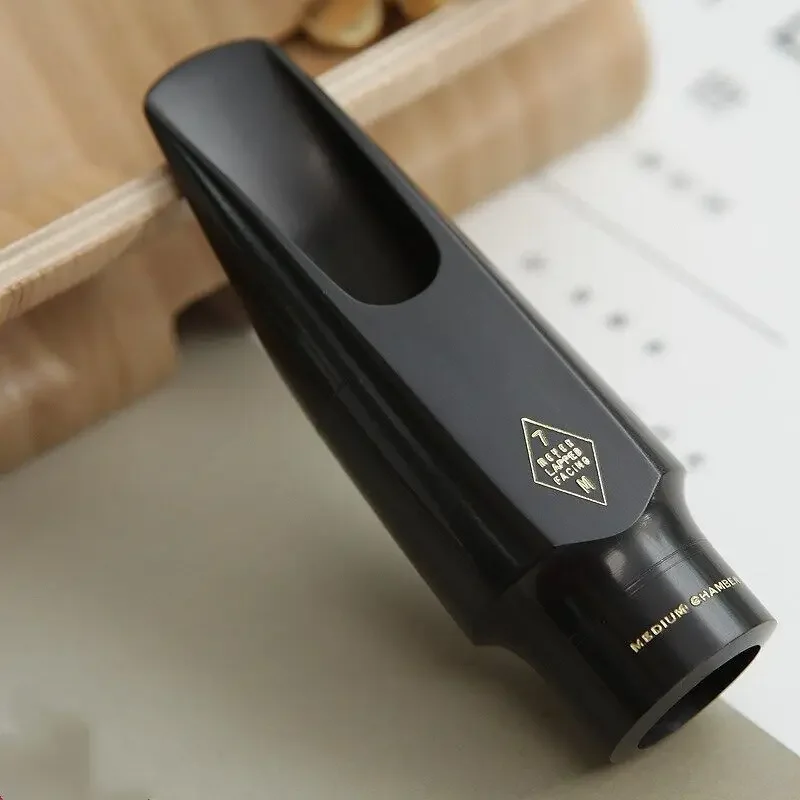 Replica Meyer Alto Bakelite Sa - Musical Instrument Jazz ulasan dan harga