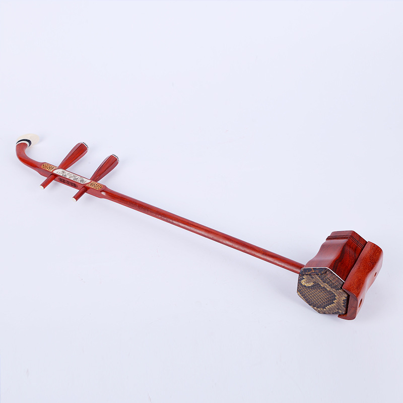 Best Chinese Erhu high quality - Erhu Violin Chinese ulasan dan harga