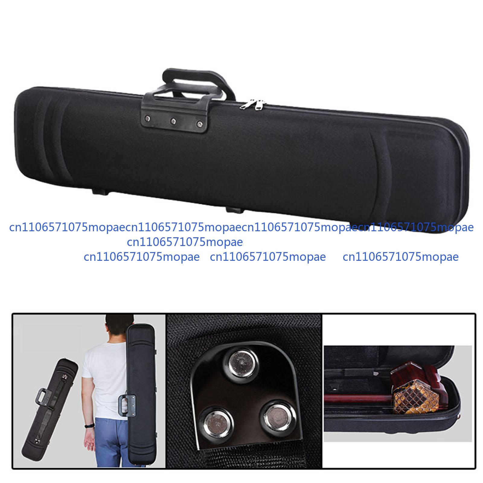 Erhu Case Erhu Bag for Traditi - Erhu Violin Chinese ulasan dan harga