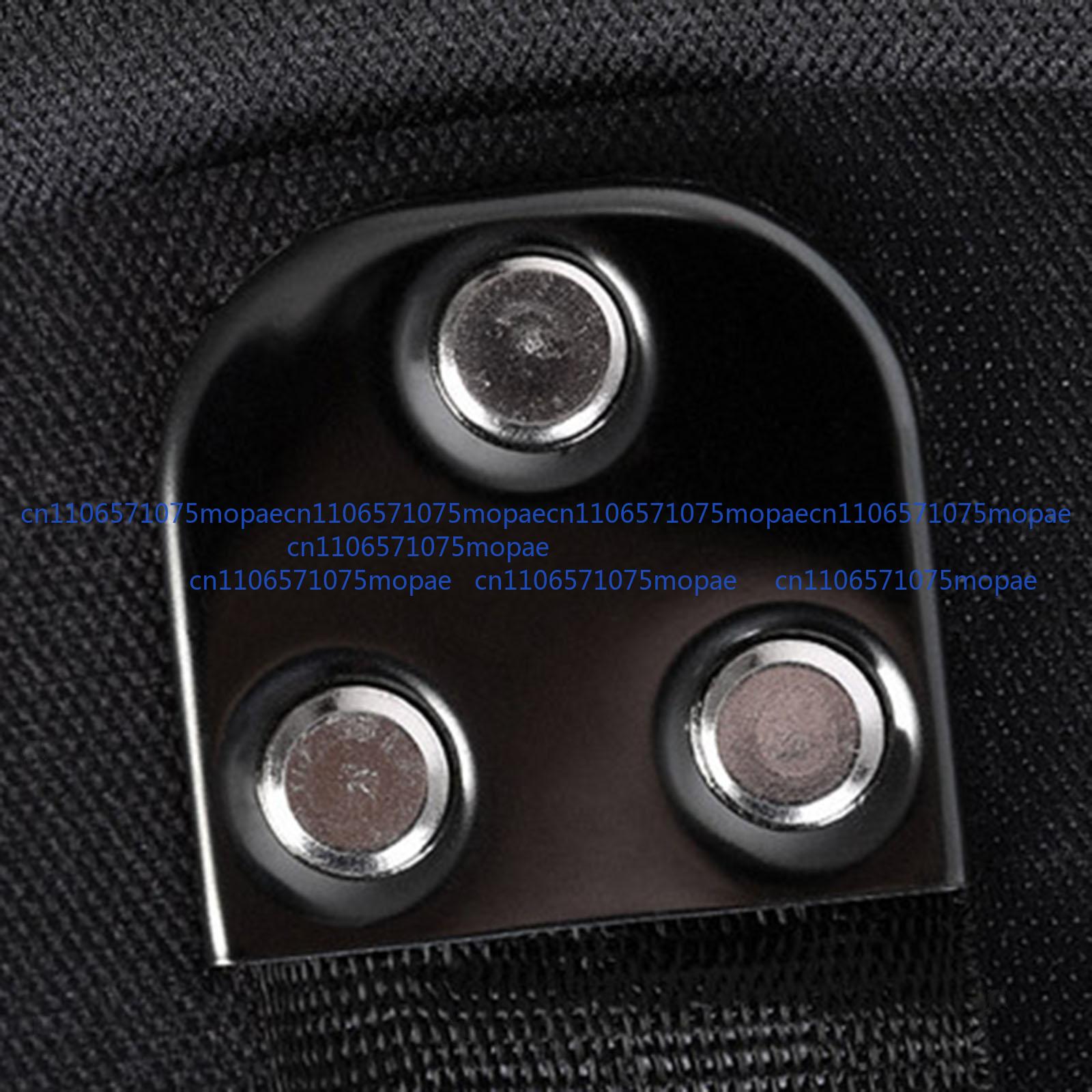 Erhu Case Erhu Bag for Traditi - Erhu Violin Chinese ulasan dan harga