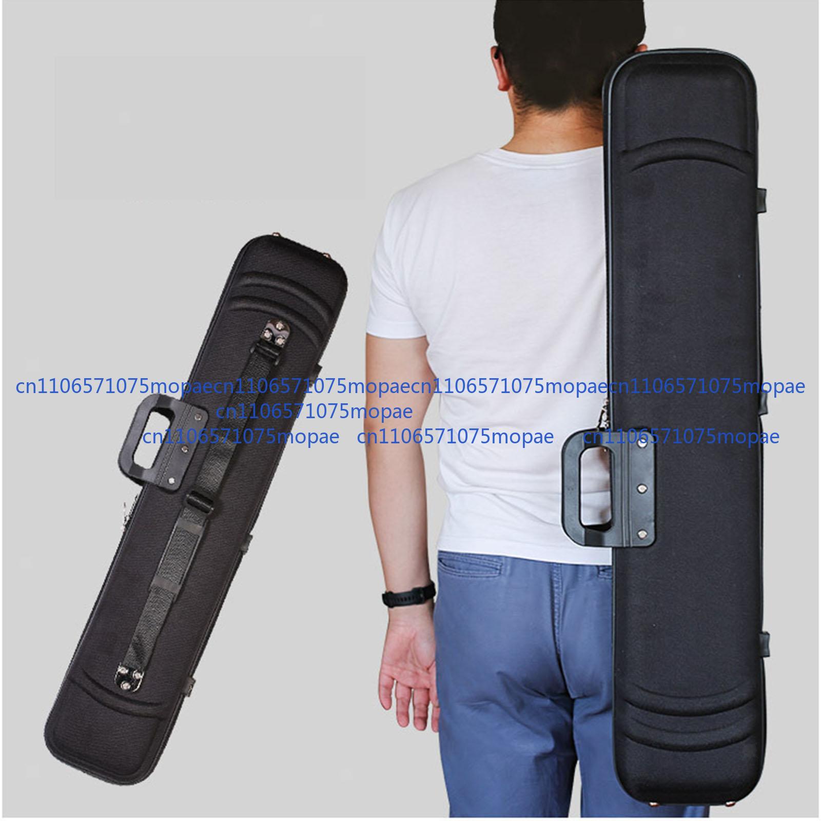 Erhu Case Erhu Bag for Traditi - Erhu Violin Chinese ulasan dan harga