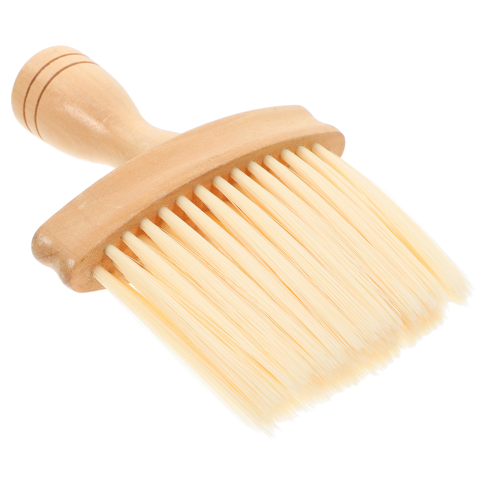 6Pcs Music Instrument Cleaning - Musical Instrument Strings ulasan dan harga