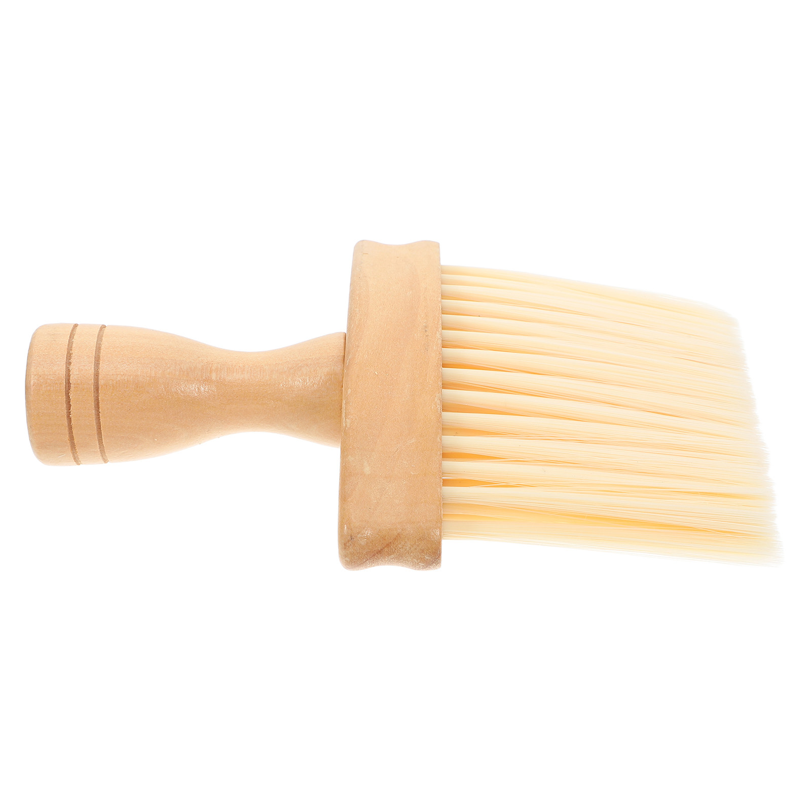 6Pcs Music Instrument Cleaning - Musical Instrument Strings ulasan dan harga