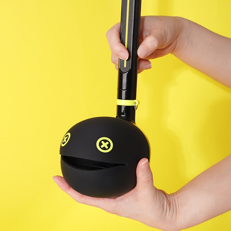 Otamatone electronic sound tad - Musical Instrument Note ulasan dan harga