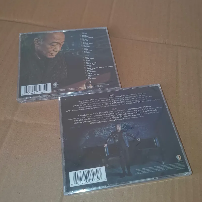 Songs of Hope The Essential Jo - Song With Musical Instrument ulasan dan harga