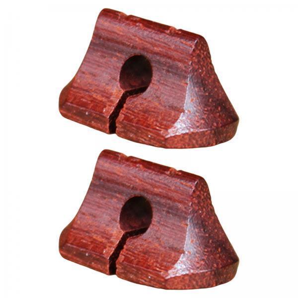 Wooden Erhu Code Instrument Br - Erhu Violin Chinese ulasan dan harga