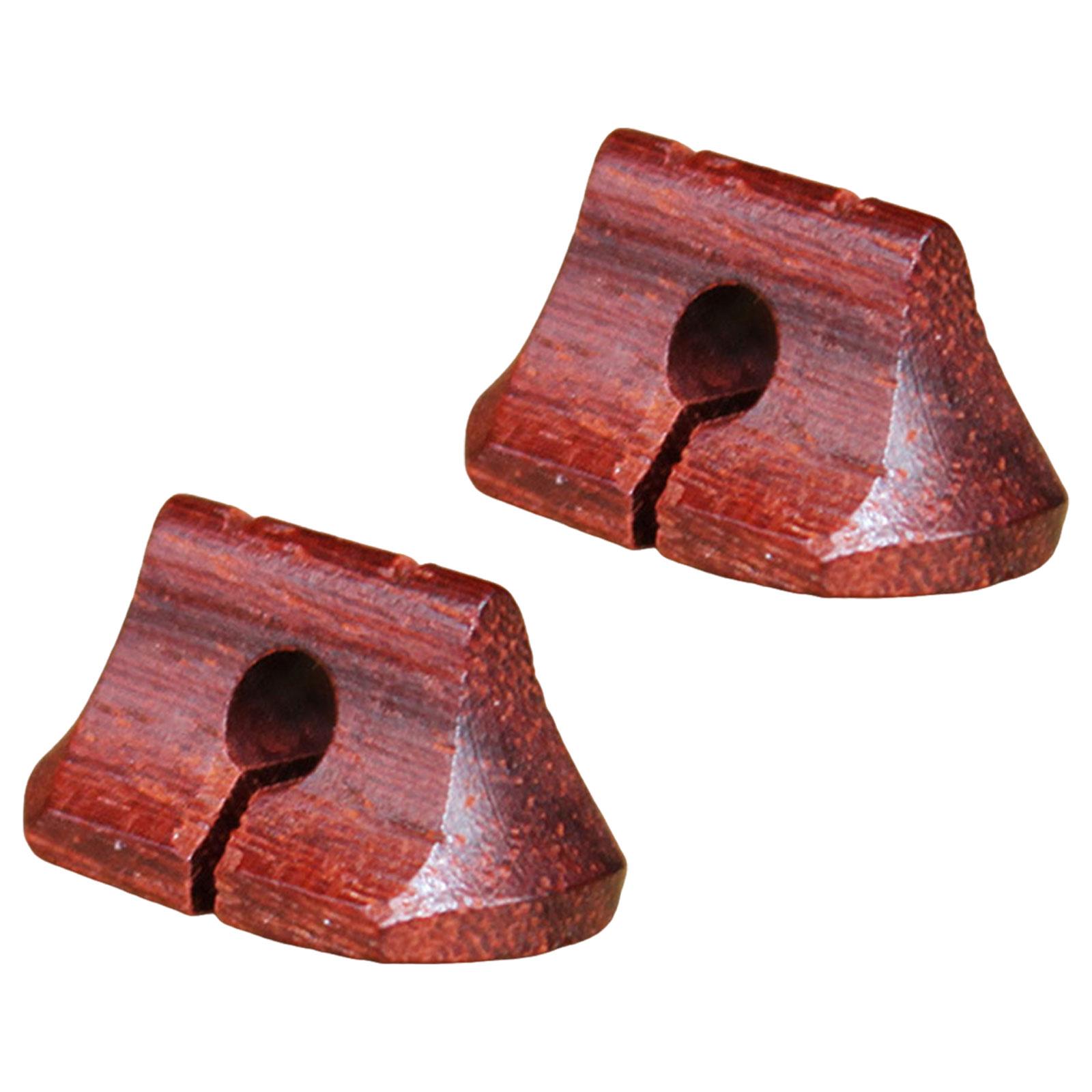 Wooden Erhu Code Instrument Br - Erhu Violin Chinese ulasan dan harga