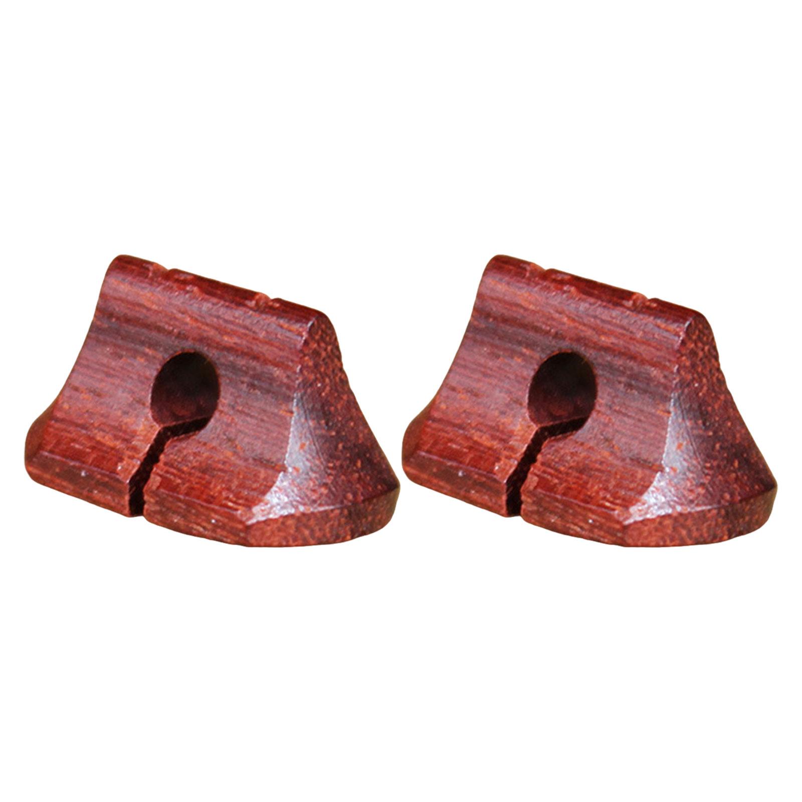 Wooden Erhu Code Instrument Br - Erhu Violin Chinese ulasan dan harga
