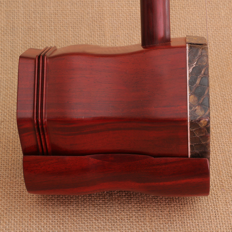 Chinese Erhu African Sandalwoo - Erhu Violin Chinese ulasan dan harga