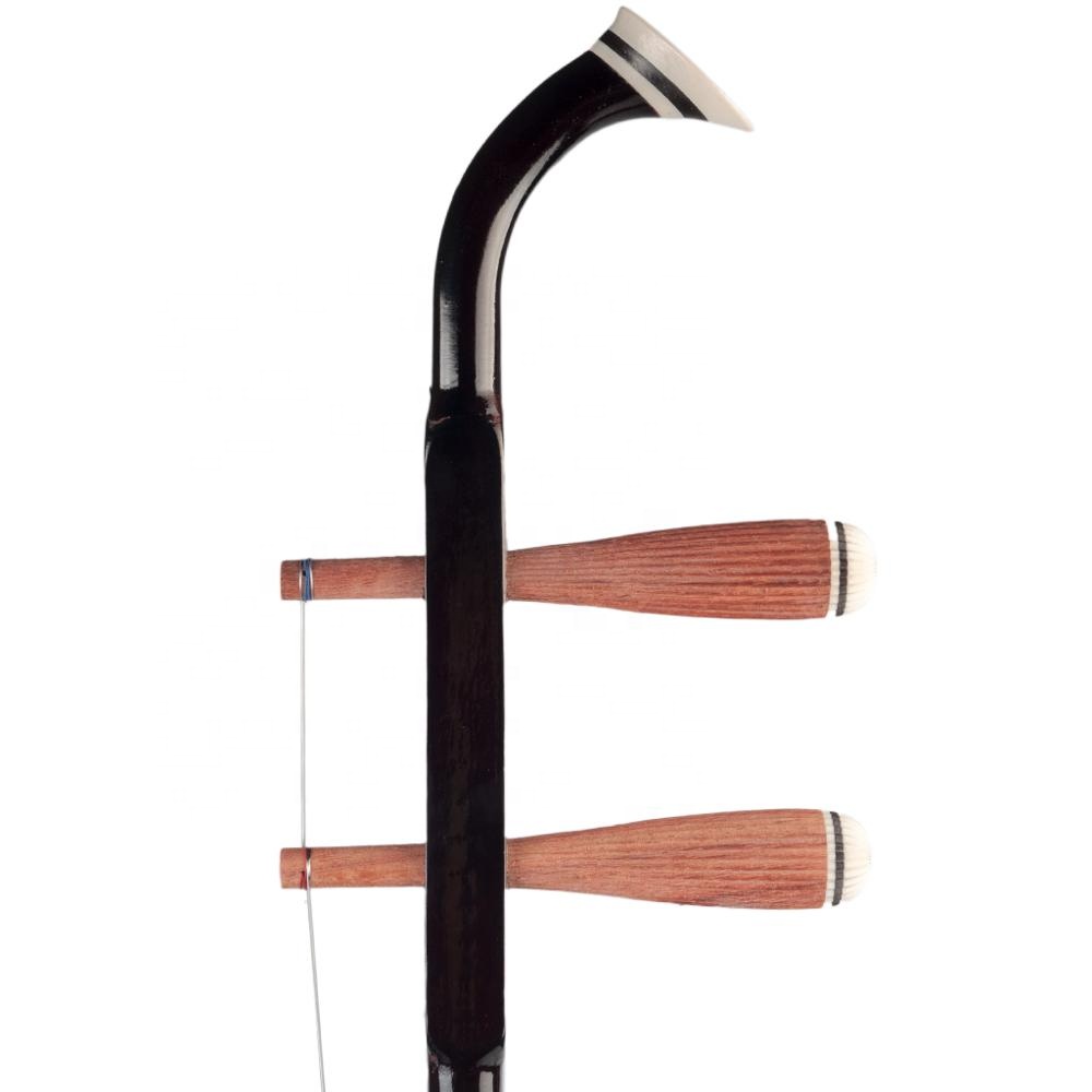 Chinese Erhu Erheen Two String - Erhu Violin Chinese ulasan dan harga