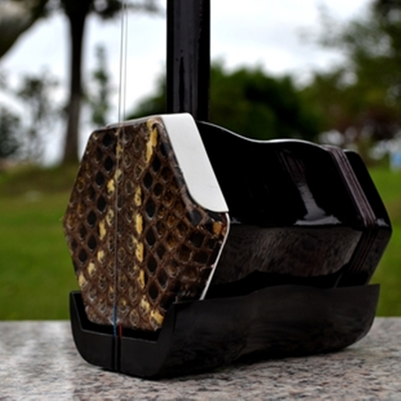 Hot selling Erhu 01A1 Chinese  - Erhu Violin Chinese ulasan dan harga