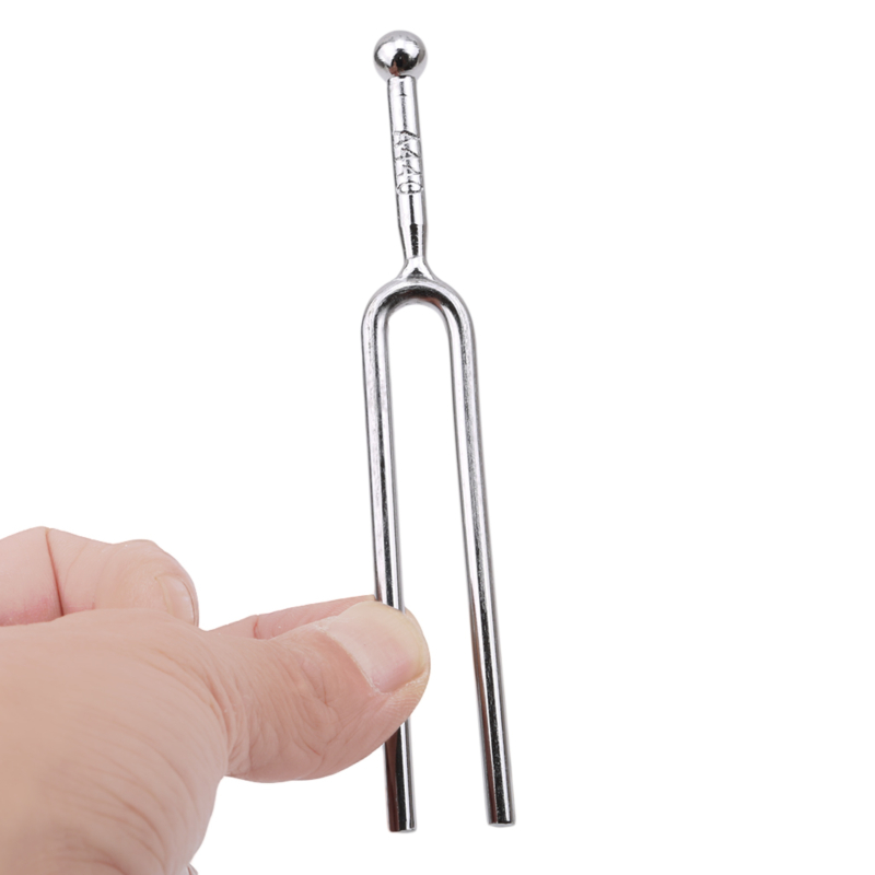 Stainless Steel Tone Tuning Fo - Musical Instrument Tuning Guitar Tuner. Standard Guitar Tuning ulasan dan harga