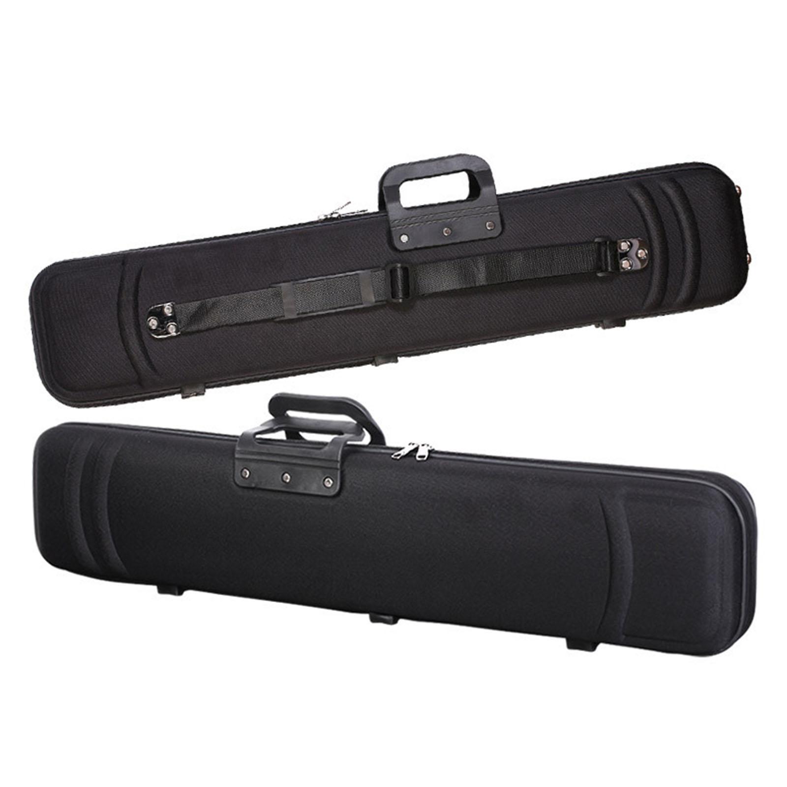 Erhu Case Show Thickened Stora - Erhu Violin Chinese ulasan dan harga