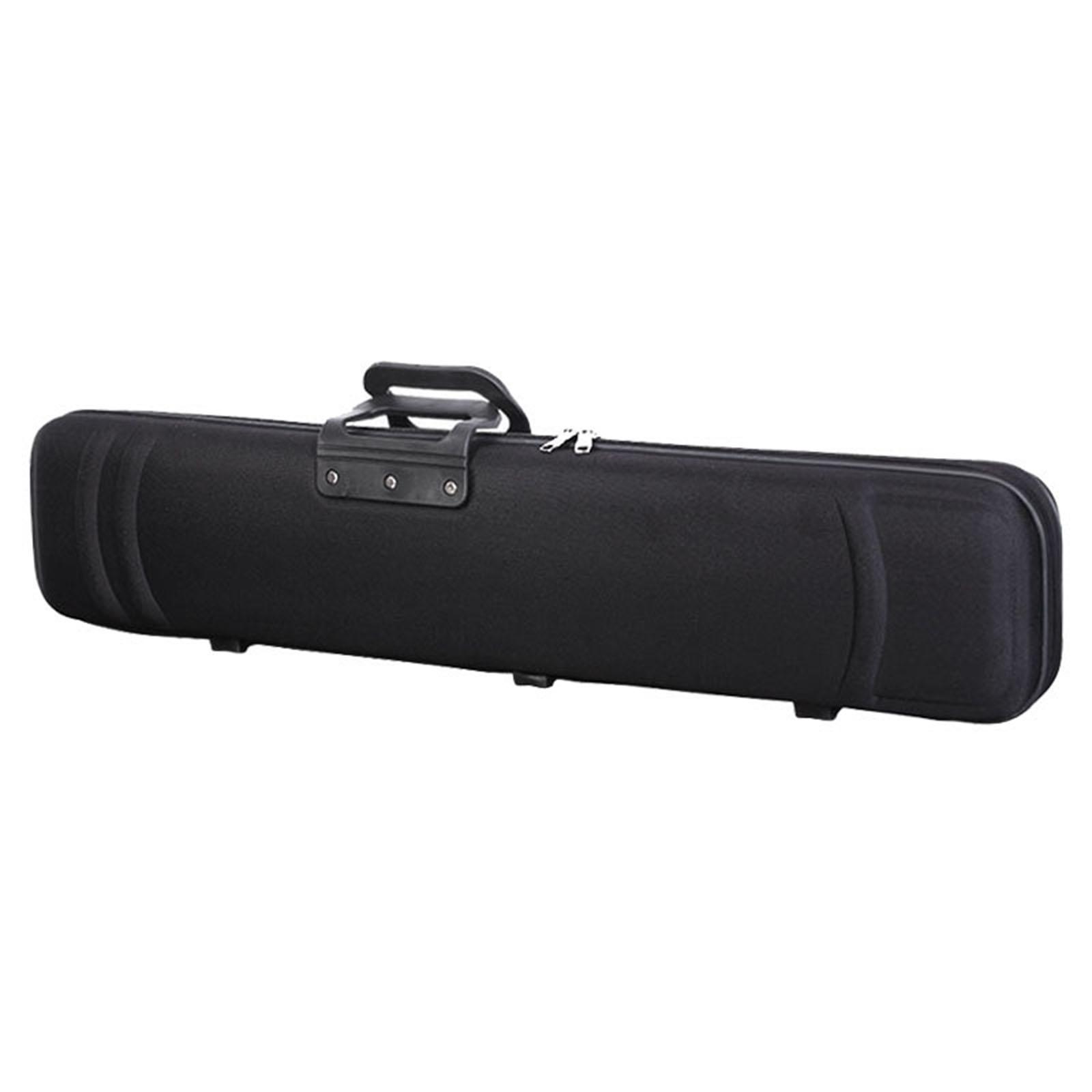 Erhu Case Show Thickened Stora - Erhu Violin Chinese ulasan dan harga