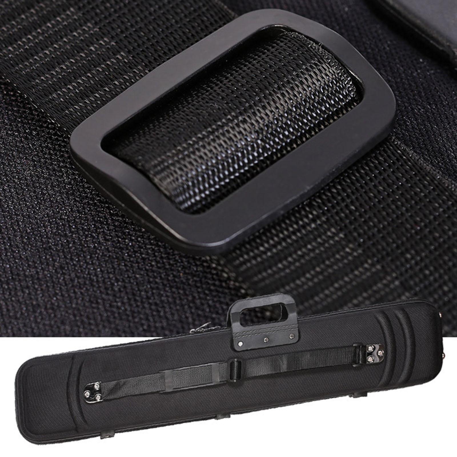 Erhu Case Show Thickened Stora - Erhu Violin Chinese ulasan dan harga