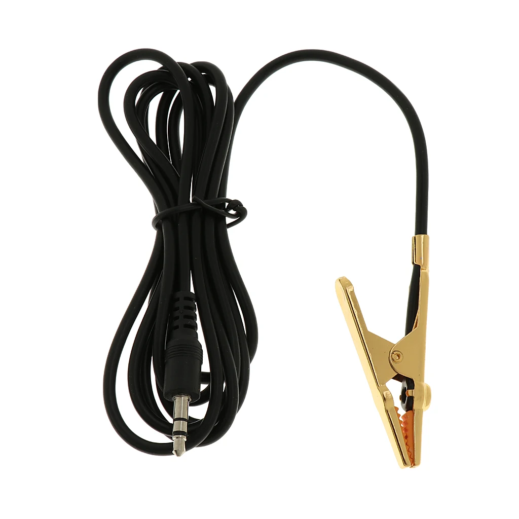 High Fidelity Chinese Erhu Vio - Erhu Violin Chinese ulasan dan harga