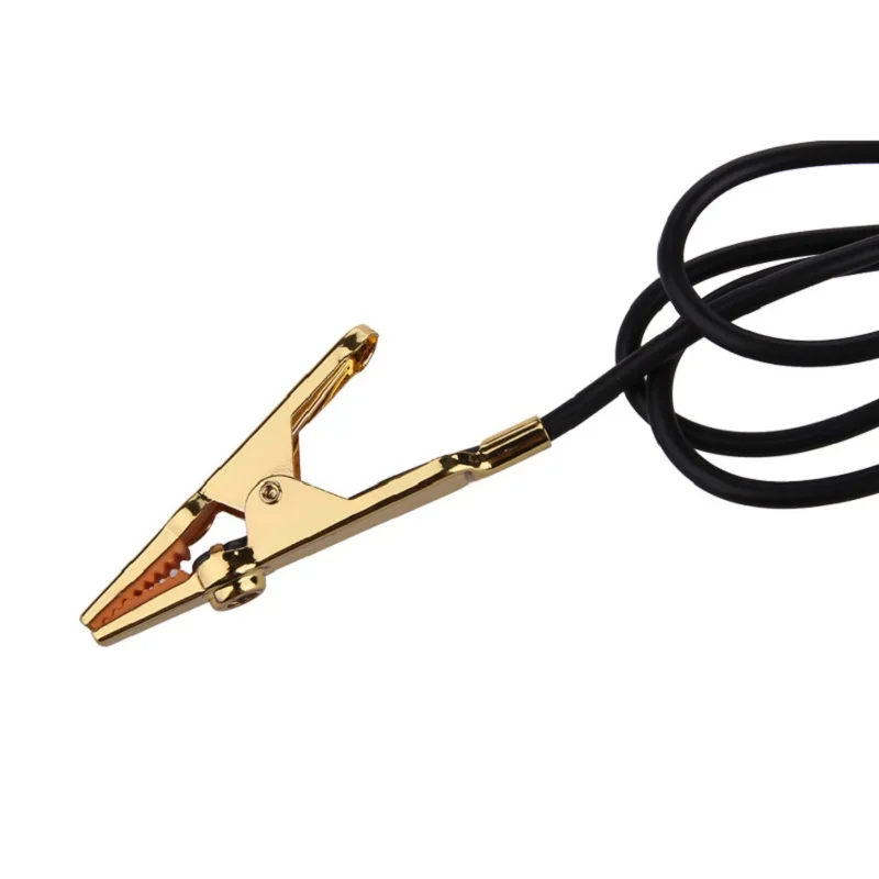 High Fidelity Chinese Erhu Vio - Erhu Violin Chinese ulasan dan harga