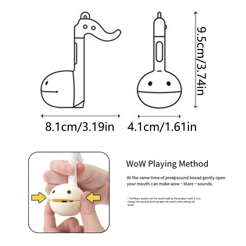 Mini Size Electronic Musical I - Song With Musical Instrument ulasan dan harga