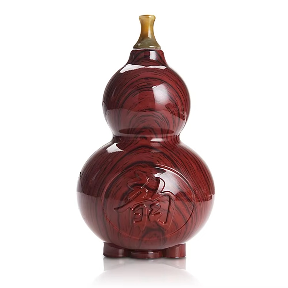 Professional Chinese Made C Ke - Musical Instrument ____ ulasan dan harga