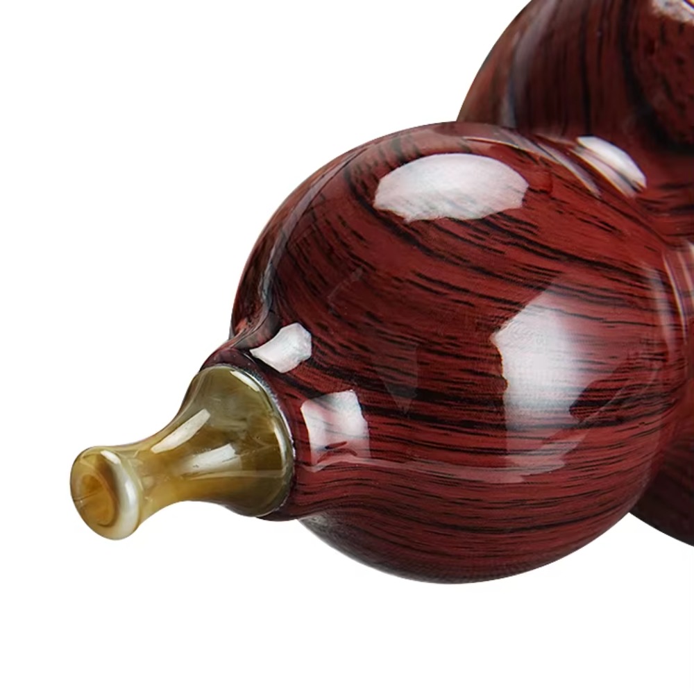 Professional Chinese Made C Ke - Musical Instrument ____ ulasan dan harga