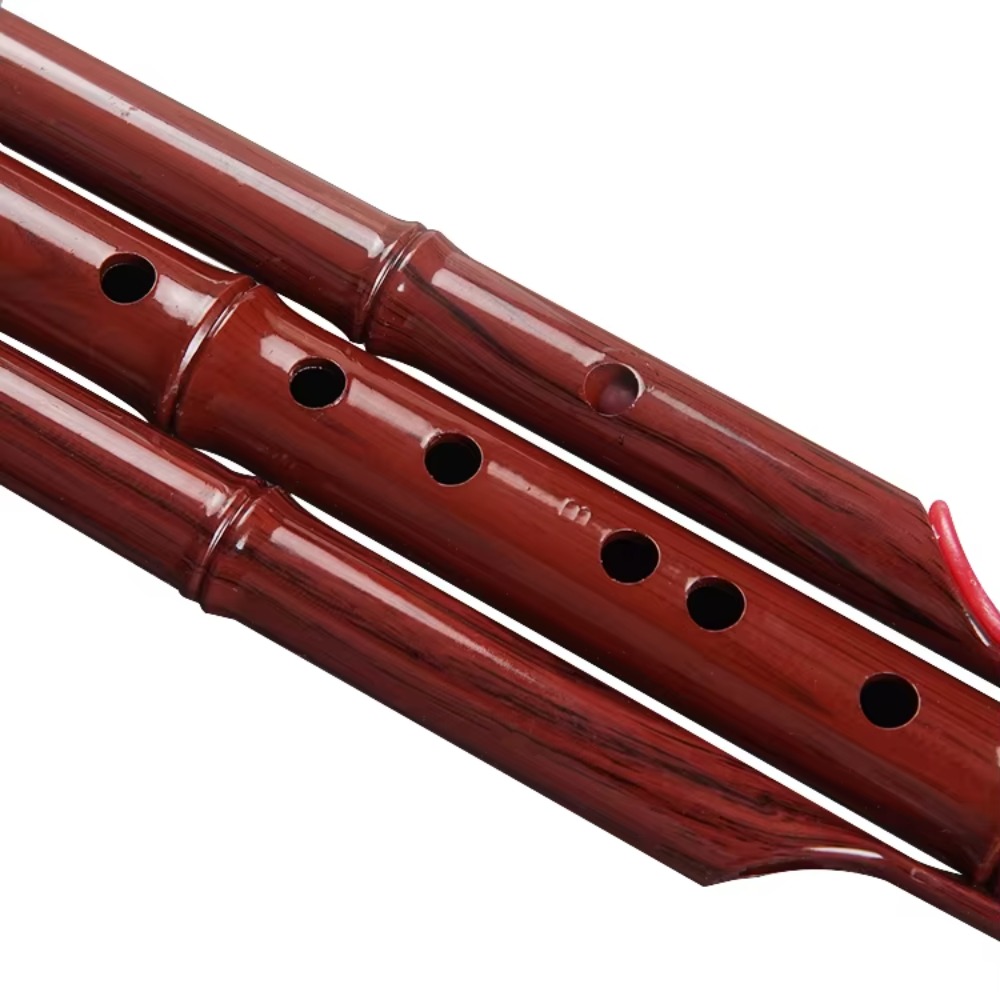 Professional Chinese Made C Ke - Musical Instrument ____ ulasan dan harga