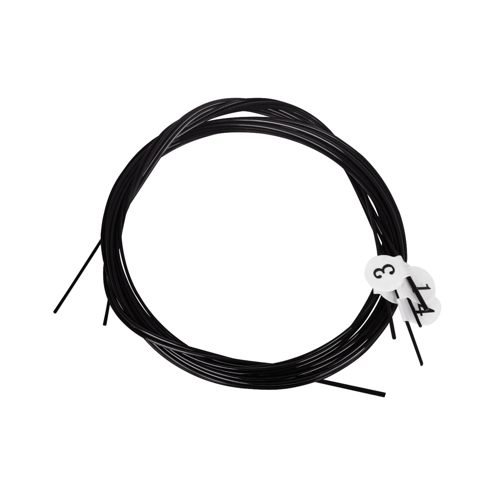 Original Aquila Ukulele String - Musical Instrument Strings ulasan dan harga