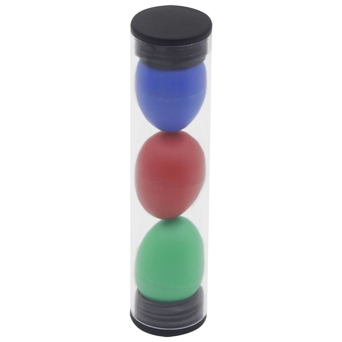 Sand Egg Cone Egg Shakers With - Musical Instrument Maraca ulasan dan harga