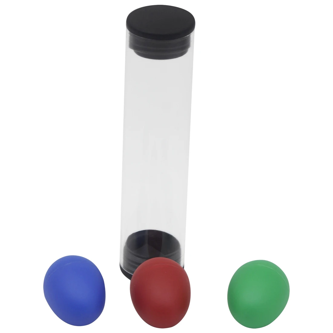Sand Egg Cone Egg Shakers With - Musical Instrument Maraca ulasan dan harga