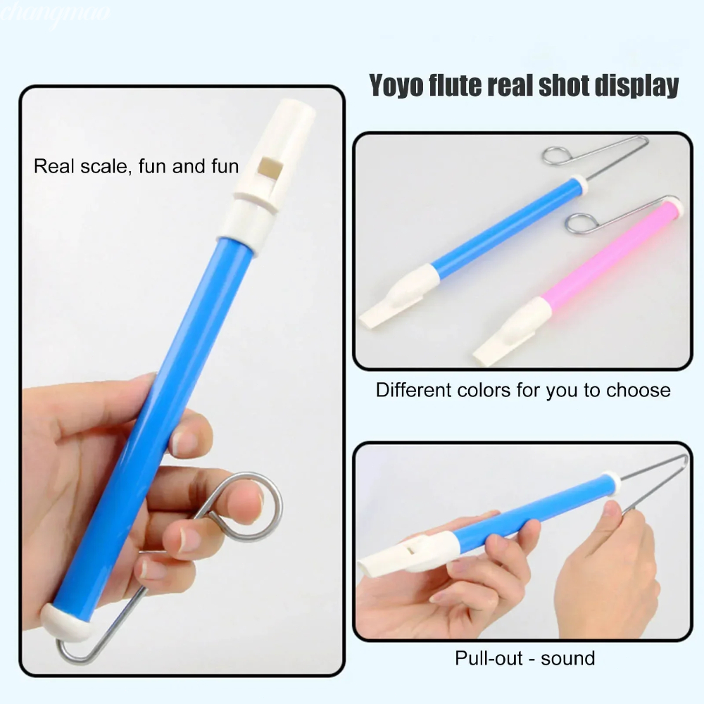 1PC Musical Instrument Slide W - Musical Instrument Maraca ulasan dan harga