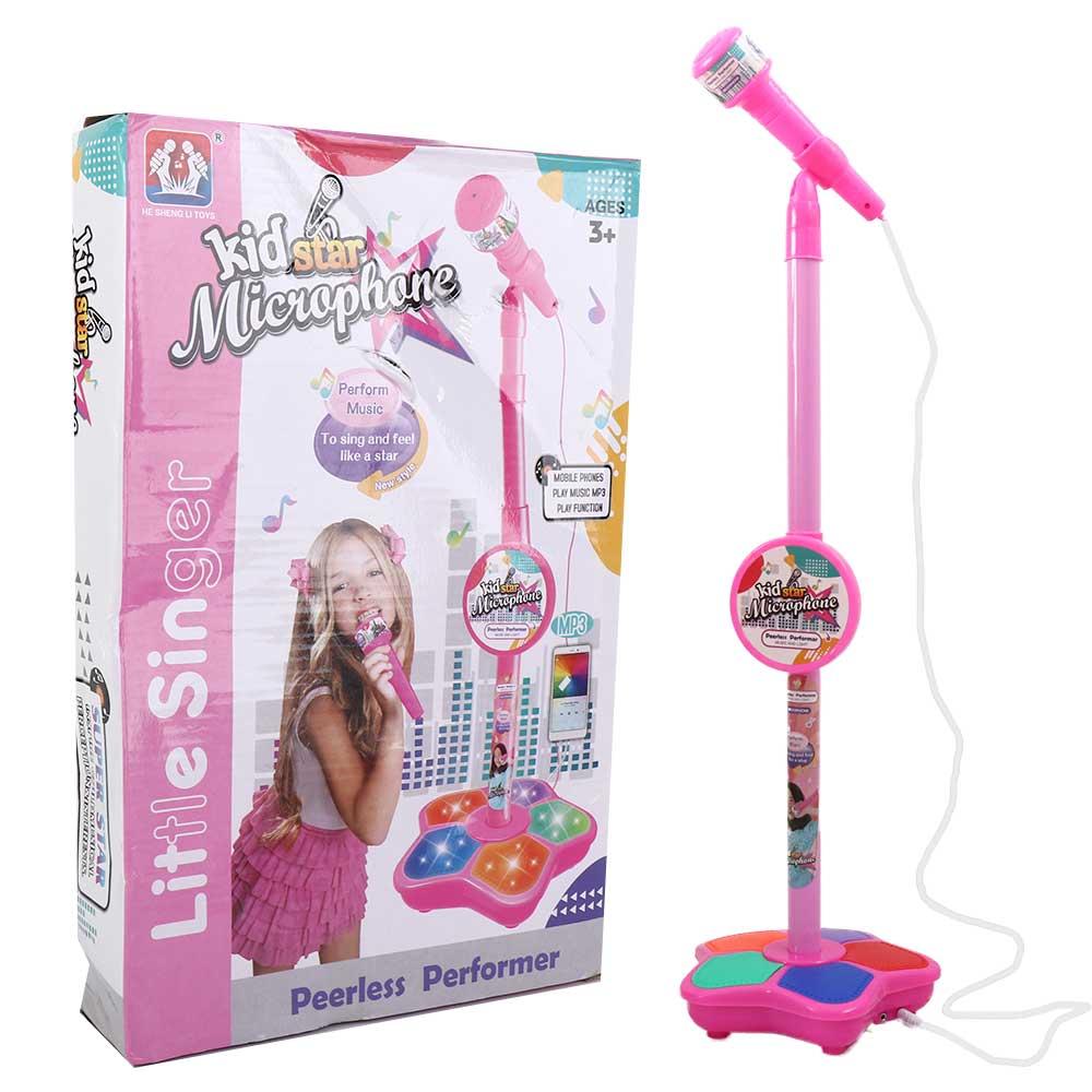 Educational Brain-Training wit - Song With Musical Instrument ulasan dan harga