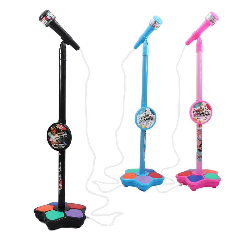 Educational Brain-Training wit - Song With Musical Instrument ulasan dan harga