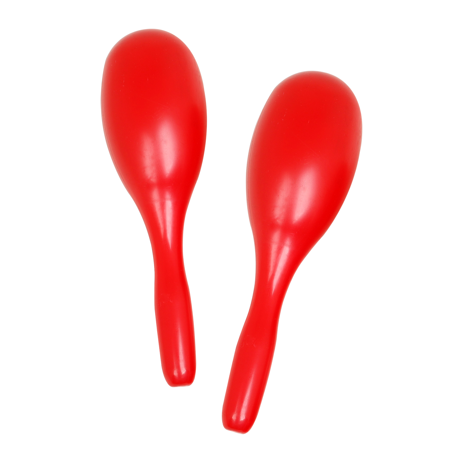 SLADE Sand Hammer Maracas Baby - Musical Instrument Maraca ulasan dan harga