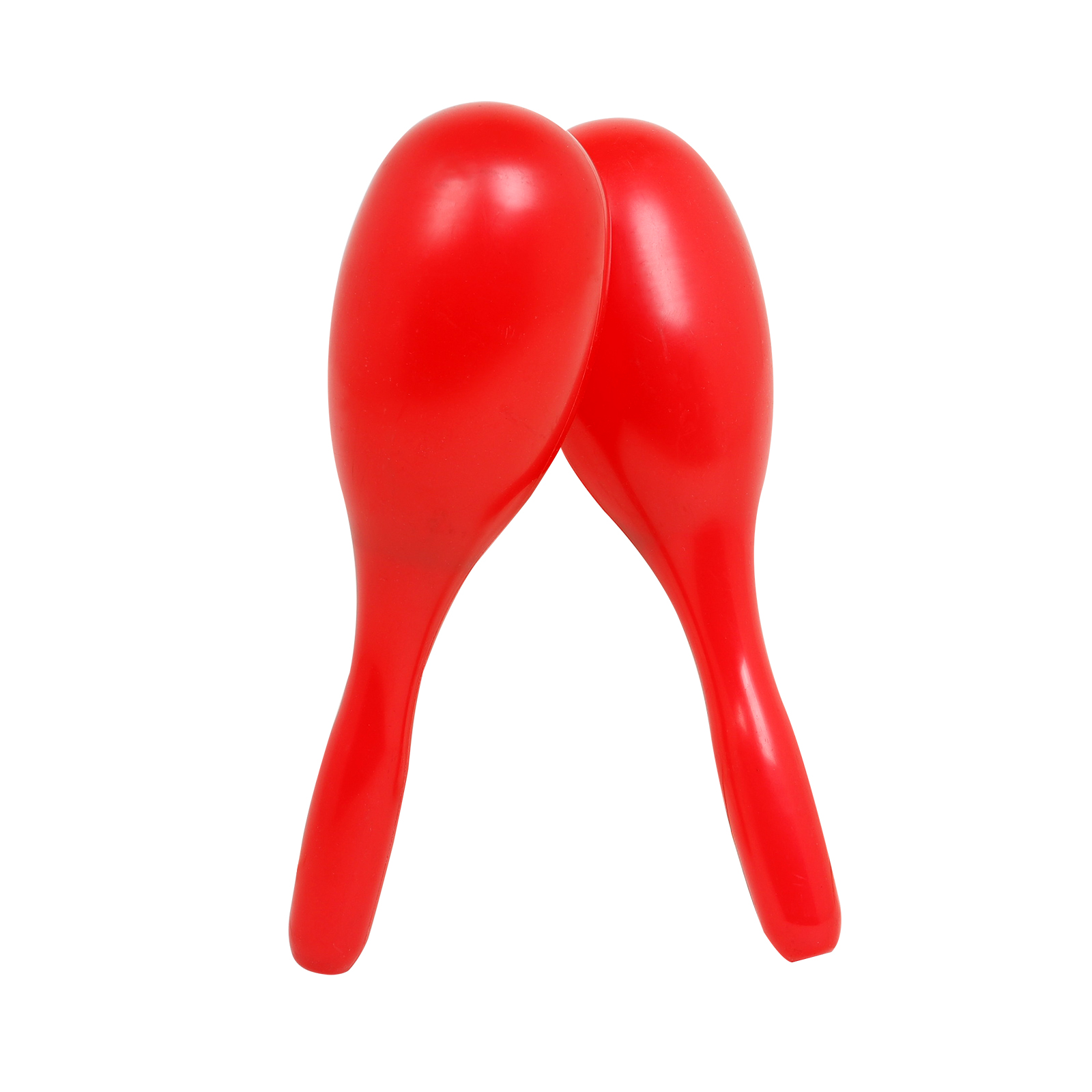 SLADE Sand Hammer Maracas Baby - Musical Instrument Maraca ulasan dan harga
